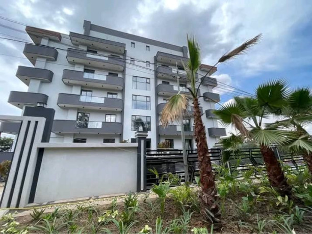 new-apartment-for-sale-in-nyarutarama-big-2
