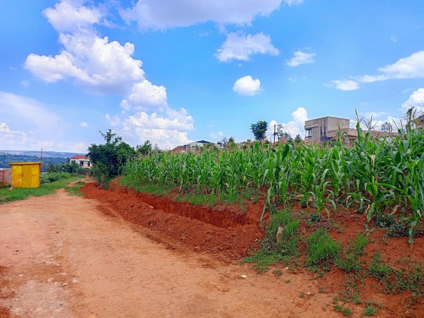 a-residential-plot-for-sale-in-gasogi-kigali-big-0