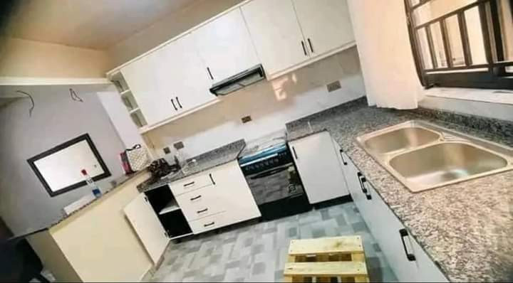 kibagaba-fully-furnished-apartments-for-rent-on-black-road-big-2