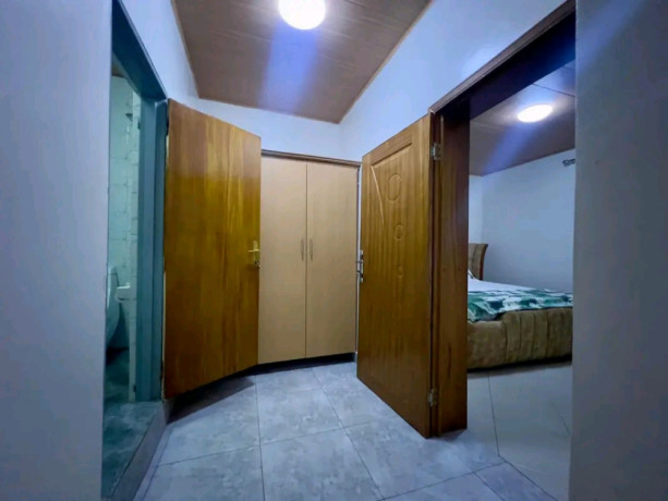 kacyiru-full-furnished-apartment-for-rent-1bed-1bath-at-500k-big-3