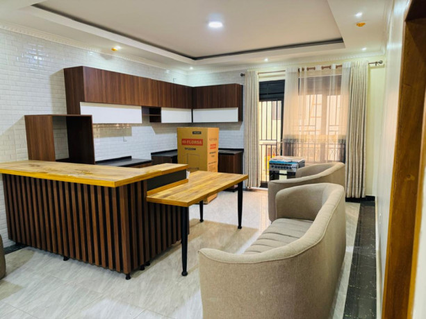 kimihurura-rugando-very-nice-well-furnished-apartment-for-rent-in-kigali-big-4