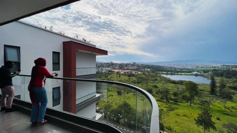nyarutarama-golf-course-panoramic-views-high-stylish-modern-apartments-for-sale-with-big-11