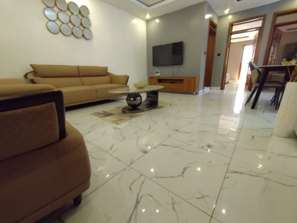 this-is-beautiful-fully-furnished-apartments-for-rent-in-kimironko-big-4