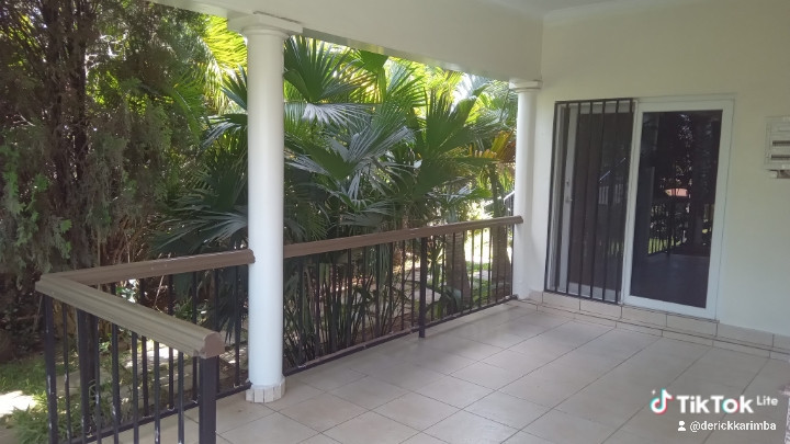 house-for-sale-in-kiyovu-big-6