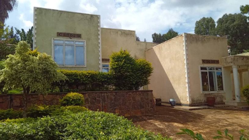 kigali-land-for-sale-in-rebero-near-heavens-garden-big-1