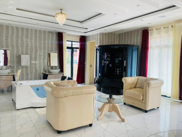 kigali-modern-luxury-studio-with-elegant-amenities-big-4