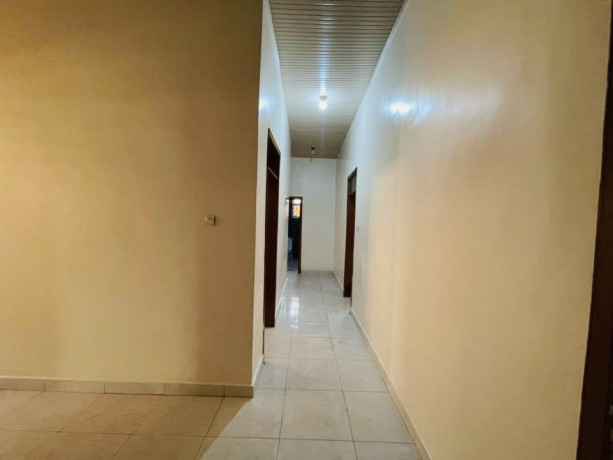 kigali-rwanda-house-for-rent-in-kagarama-muyange-big-5