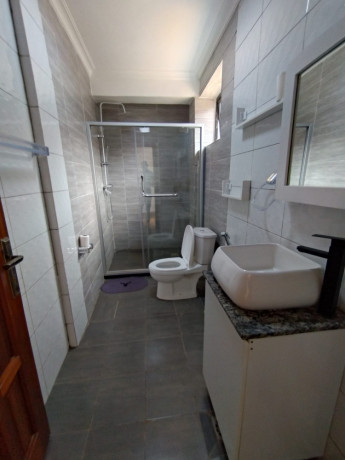 this-is-beautiful-fully-furnished-apartments-for-rent-in-kimironko-big-8