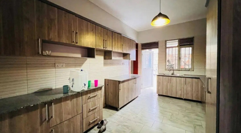 kimironko-house-for-rent-1m-big-5