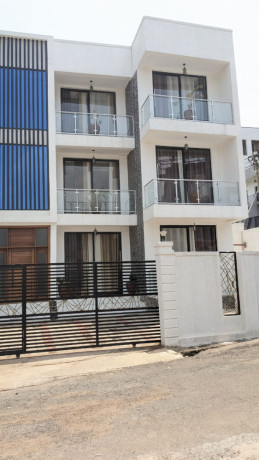 bb-010-kibagabaga-very-nice-furnished-apartment-for-rent-at-good-price-big-0