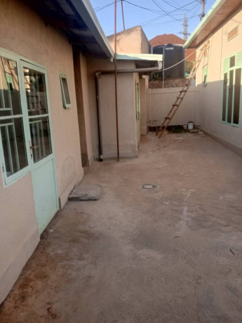 kigali-house-for-rent-in-kimironko-big-1