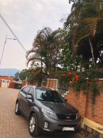 kia-sorento-big-3