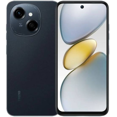 tecno-pop9-with-128gb-storage-and-4gb-ram-big-0