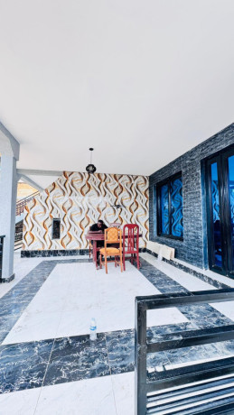 house-for-sale-180m-kicukiro-kanombe-big-1