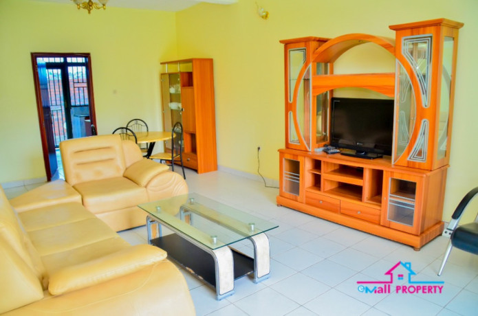 k231-kibagabaga-beautiful-apartment-for-rent-in-kigali-rwanda-at-very-cheap-price-big-9