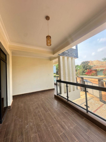 kigali-house-for-sale-in-kimironko-big-7