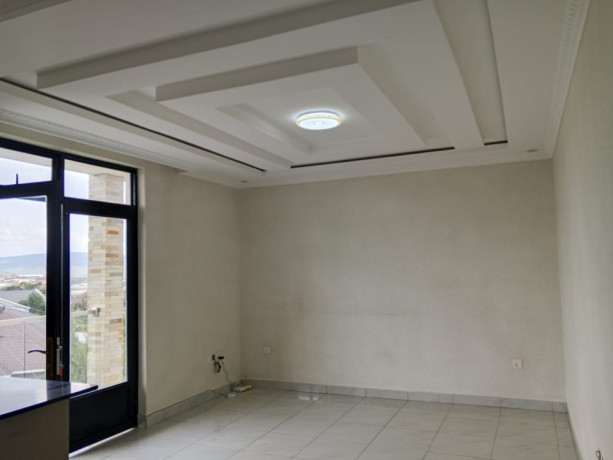 kimironko-unfurnished-house-for-rent-in-kigali-big-3