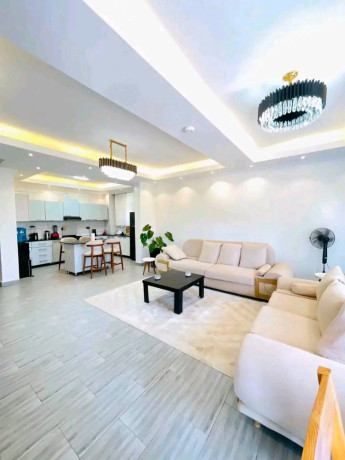 full-furnished-apartment-for-rent-in-kibagabaga-on-1000-big-1