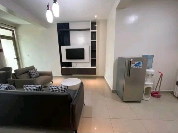 kigali-furnished-apartment-for-rent-in-kacyiru-near-us-embassy-big-4