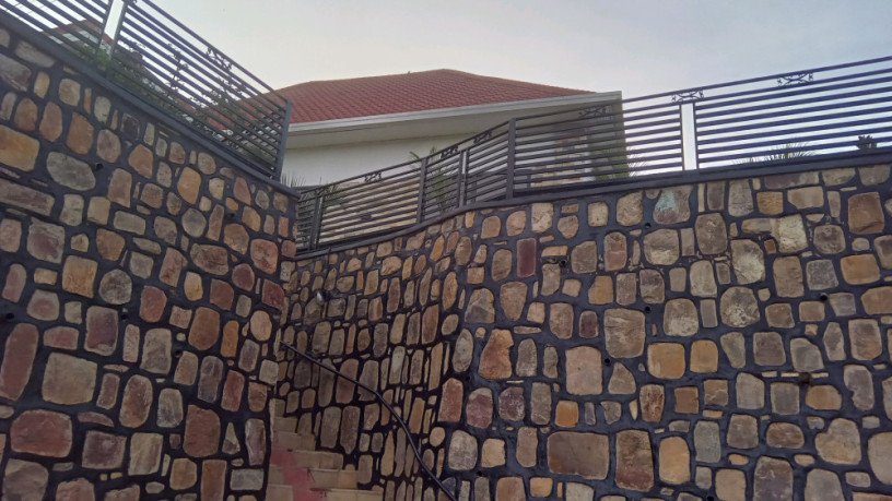 kigali-house-for-sale-in-kacyiru-big-6