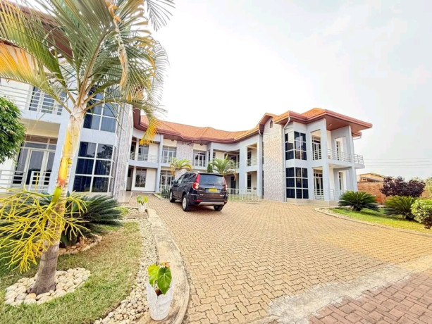 furnished-apartment-for-rent-2bed-2bath-big-2