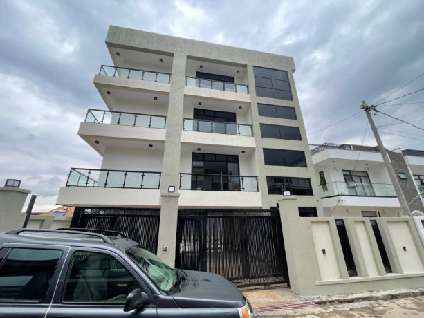 un-furnished-apartment-for-sale-in-kibagabaga-big-0