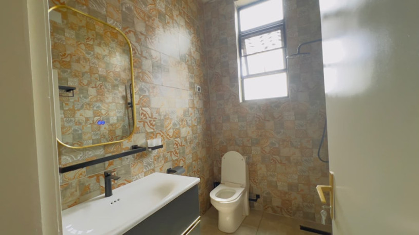 kimironko-fully-furnished-2bedrooms-apartment-for-rent-at-1m-680-in-good-location-big-7