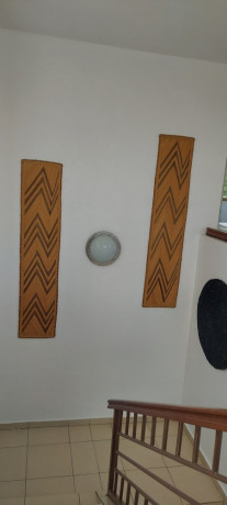 stunning-house-available-for-rent-at-gacuriro-big-9