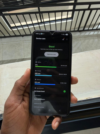 samsung-galaxy-a15-lte-big-0
