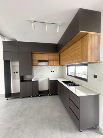 new-apartments-for-rent-in-kicukiro-big-11