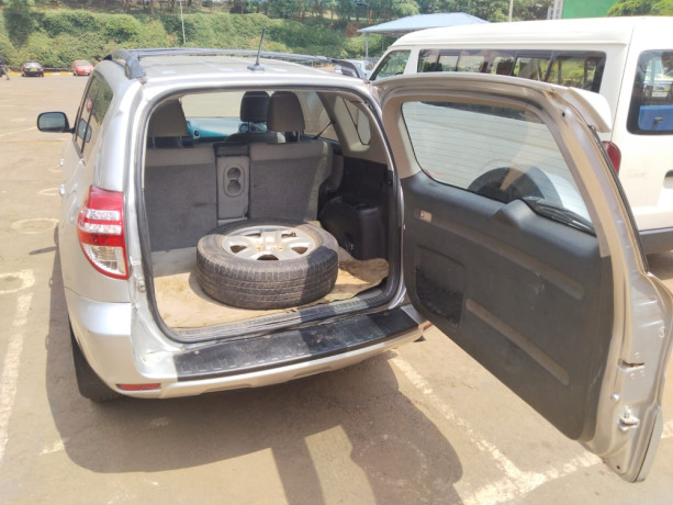 toyota-rav4-2012-14m-frw-big-4