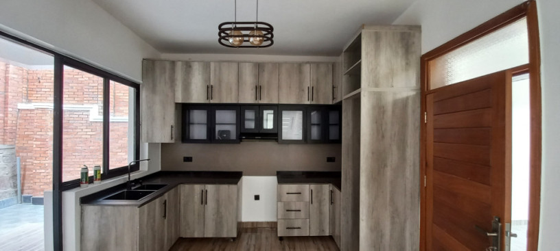 house-for-rent-in-kagugu-big-1