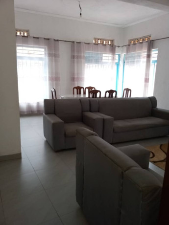ndera-gasogi-very-nice-and-cheapest-house-for-sale-in-kigali-big-5