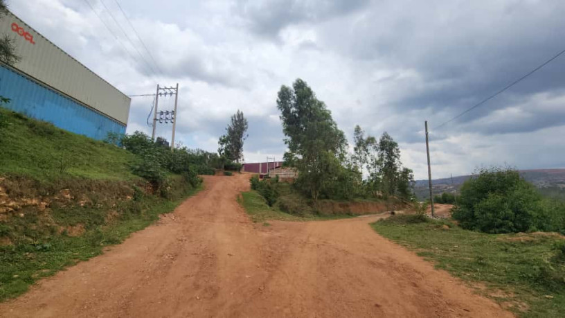 kigali-industrial-land-for-sale-in-jabana-big-4