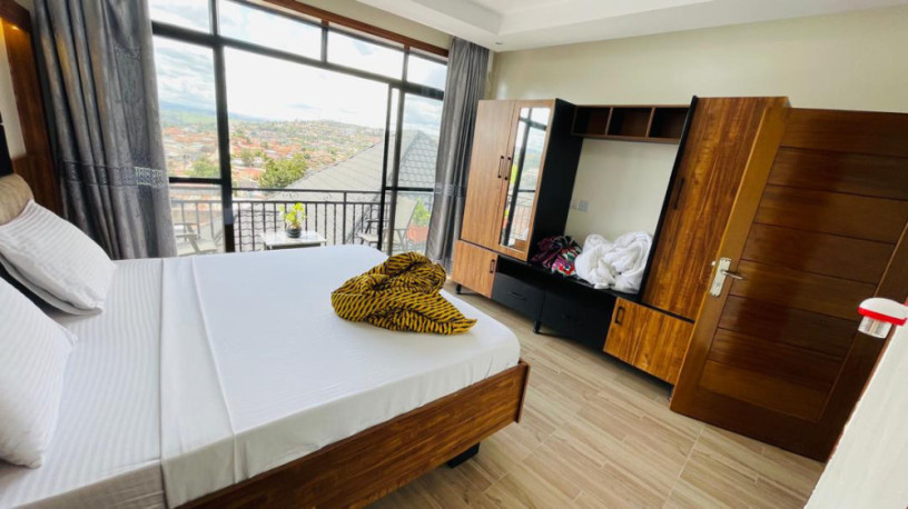 remera-fully-furnished-apartment-for-rent-in-kigali-big-5