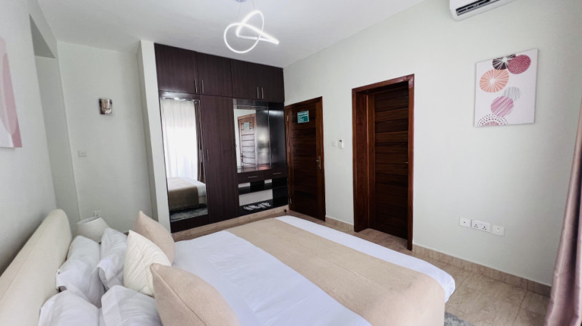 gacuriro-simba-serviced-furnished-apartments-for-rent-in-kigali-big-5