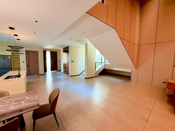 kigali-house-for-sale-in-kiyovu-big-7