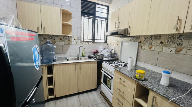 remera-near-sonatube-2bed-2bath-furnished-apartment-for-rent-in-kigali-big-7