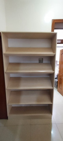 kigali-furnished-apartment-for-rent-in-kicukiro-niboye-big-2