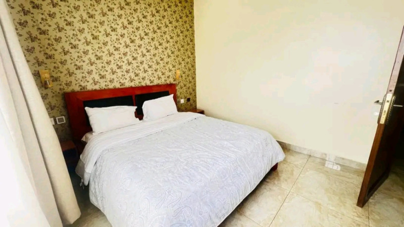 gishushu-furnished-1bedroom-apartment-for-rent-at-580k-in-good-location-big-4