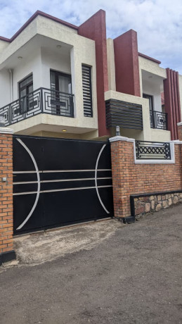 1-kibagabaga-very-nice-well-furnished-house-for-rent-with-amazing-tools-big-1