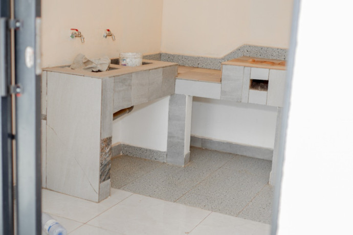 kibagabaga-very-big-and-beautiful-house-for-sale-in-kigali-big-4