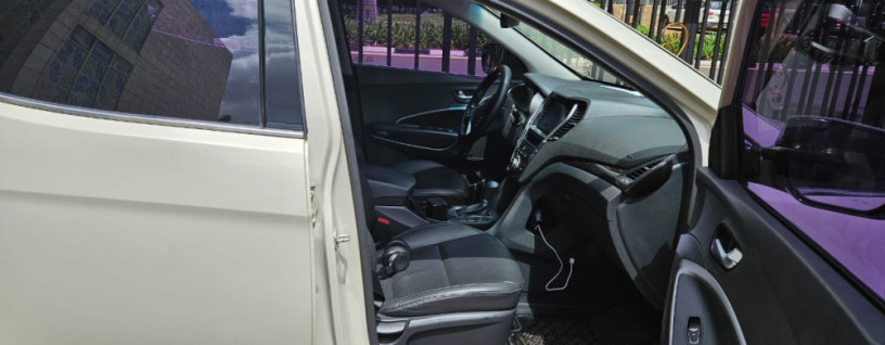 hyundai-santafe-big-3