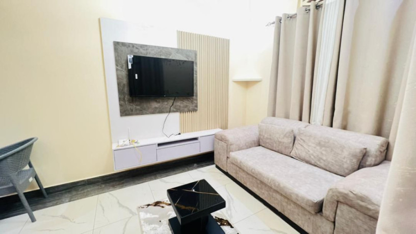 fully-furnished-apartment-for-rent-in-kimironko-big-9
