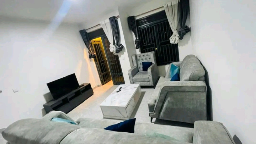 this-is-beautiful-fully-furnished-apartments-for-rent-in-kimironko-big-6