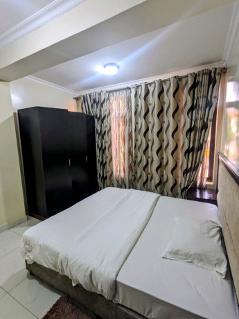 gacuriro-nice-fully-furnished-apartment-for-rent-in-kigali-big-4