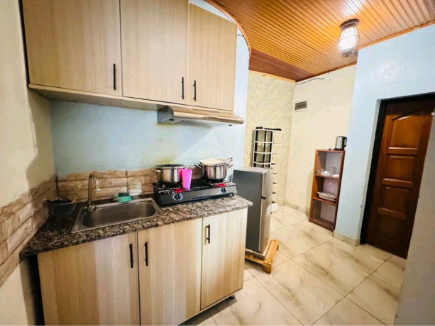 furnished-apartment-for-rent-in-kibagabaga-big-5