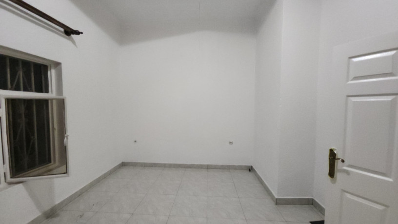 kigali-house-for-rent-in-kiyovu-big-9