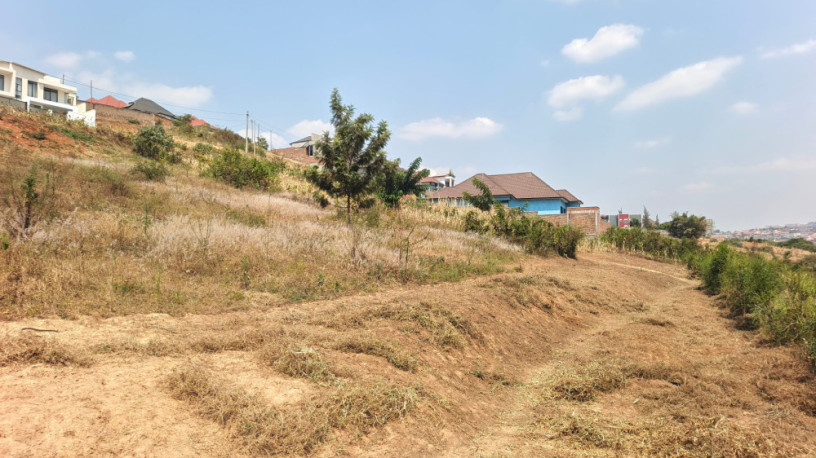 plot-for-sale-37m-kanombe-rubirizi-big-7
