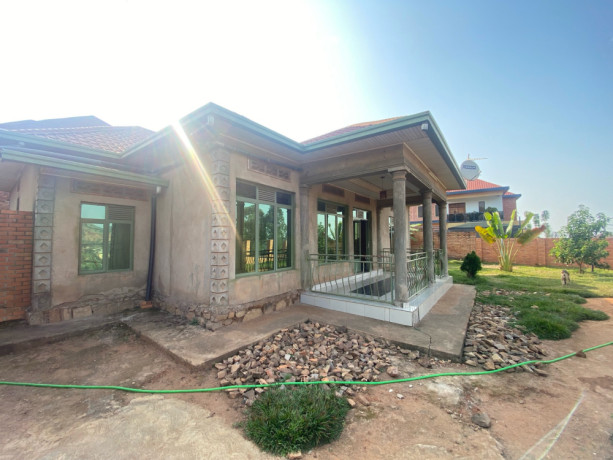 kigali-house-for-sale-in-kagarama-muyange-big-5